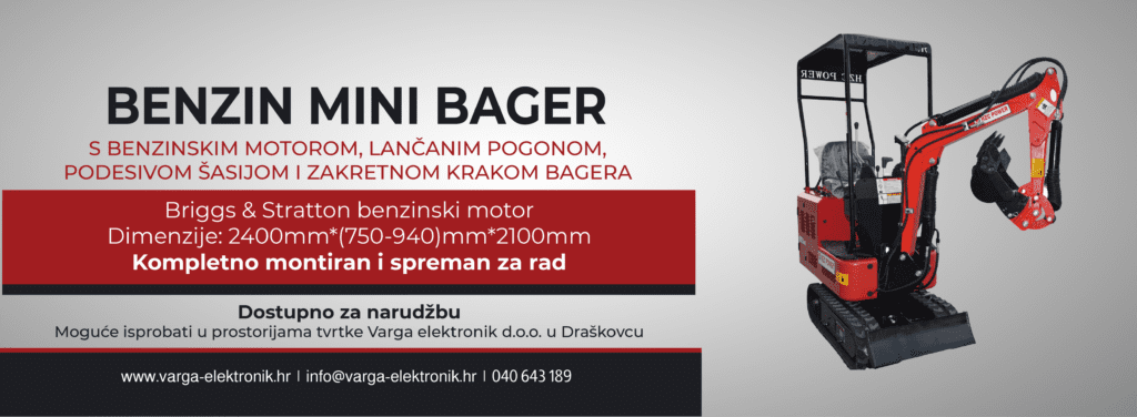 benzin mini bager_banner webpage