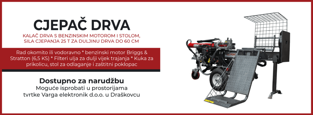cjepač drva_banner webpage