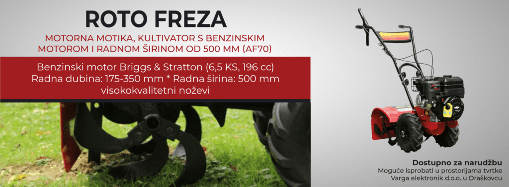 roto freza_banner webpage