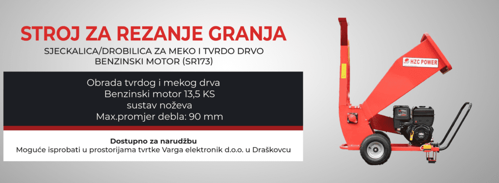 stroj za rezanje granja_banner webpage